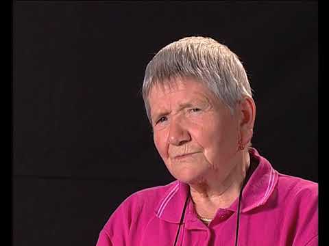 Lo Baptiston se'n va laurar…