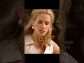 Erin Brockovich 2000 I Have Kids My Bank Balance Is 10 Strength In The Struggle