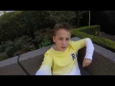 Virtus - SC Welberg JO11-1