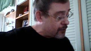 Ultimo discorso registrato