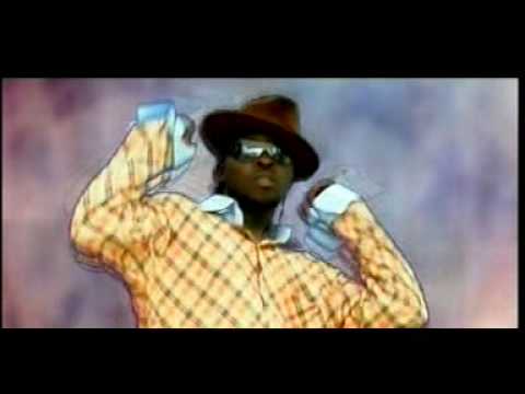 Black Rhino - Mistari