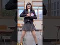 BLACKPINK Lisa Crab Dance