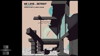 Deep&#39;a &amp; Biri - Hova