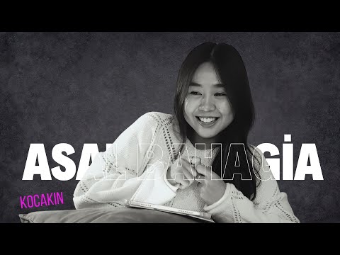 kocakin-asal-bahagia