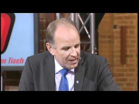 Wenn das Kind nicht mehr zum Religionsunterricht will...(Tachels nachgefragt)