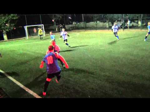 19. Hz - Zfort Group (0-1)