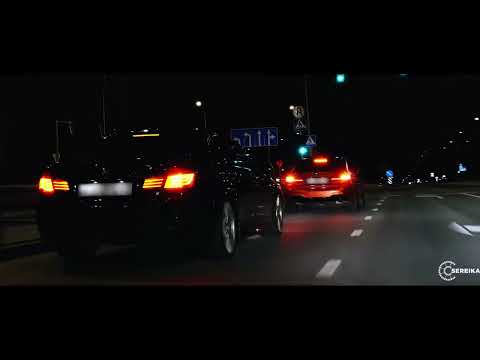 2Pac & Miyagi - Other Position (DarK Boy Remix)