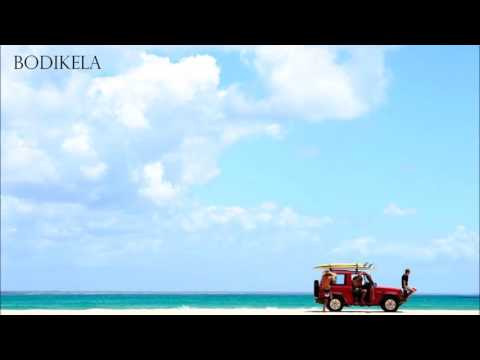 Reel Gruv feat  Luciano   Supernatural Love Original Mix