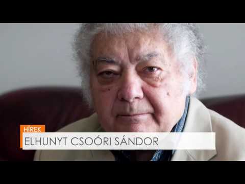 Hírek (2016.09.12.)