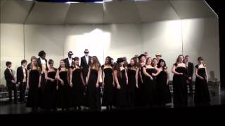 Bile Them Cabbage Down