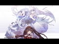 Date A Bullet OST Dance With Bullets
