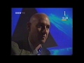 The Net 1994 BBC TV Computer Programme VHS Retro