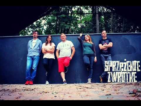 Sprzężenie Zwrotne  Moc