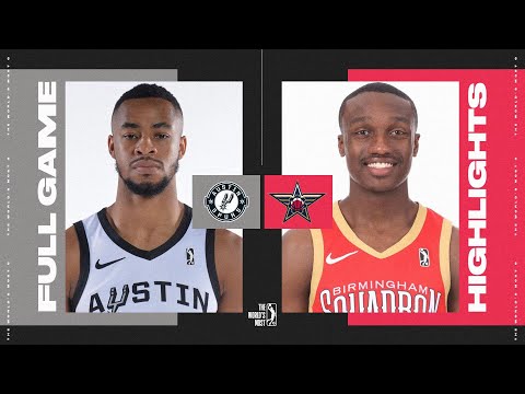 YouTube thumbnail for video