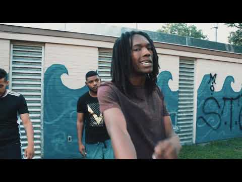 Ju Santana X Ju5to - Power Up (Dirty $cale)