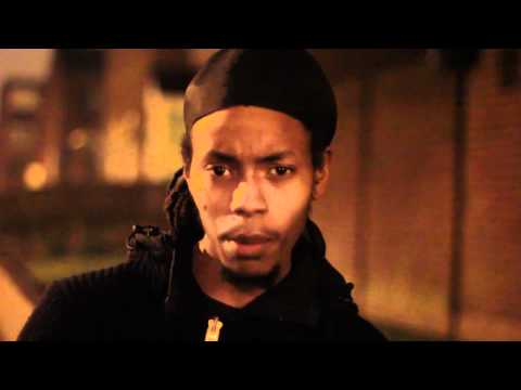 IK Freestyles - J Don