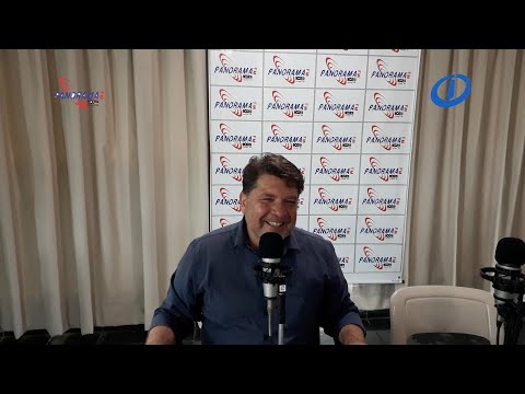 Concurso público oferece 12 vagas para Câmara Municipal de Itajubá