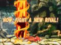 SFIII 3rd Strike 139th Game Spot Versus East Vs West War