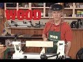 Lathe Basics - WOOD magazine