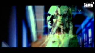 DJ Melvin -  Set U Free (Official Music Video)