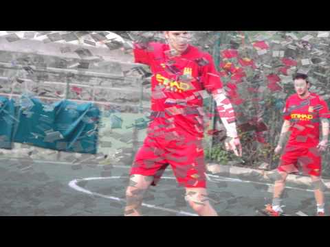 IL VICTUM - AS KUPA The best of