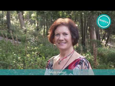 Relações de Confiança – Cacilda Rosa