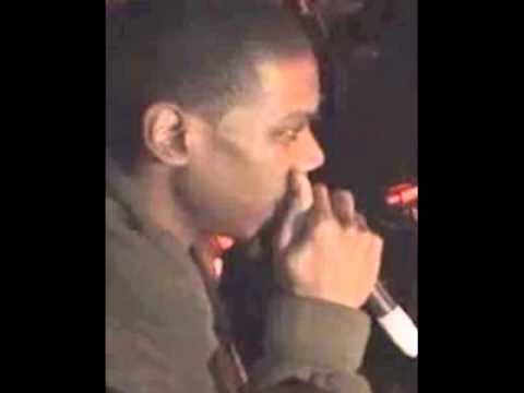 MONKSTAR - FRONTLINE