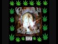 Cypress hill We Live this Shit!