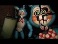 The Most INSANE FNAF 2 Remake