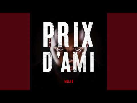 mula b LA FAMILIA 432 hz