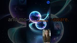 What is Google Gemini & How to Use It?