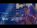 🎵 Kaz Hawkins performing LIVE ON RTL France (Surviving)