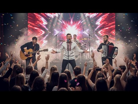 Składanka Najlepszych Hitów do Tańca 💃🕺 Długa Zabawa Bez Przerwy