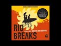 Juca Chaves - Take Me Back To Piaui 
