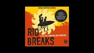 Juca Chaves - Take Me Back To Piaui