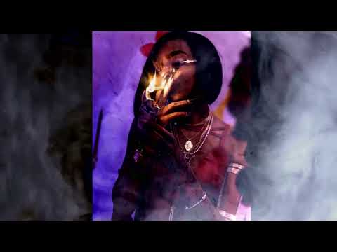 Fiitu - Amor Fora da Lei ⛔  Feat.  TAG x Marihanna