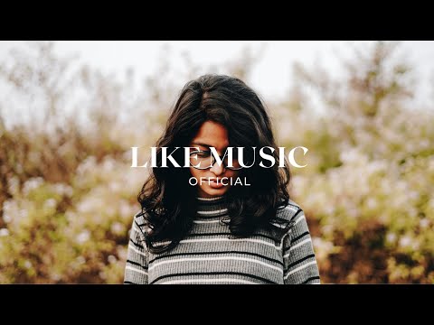 SAINt JHN feat. Lenny Kravitz - Borders (Andrey Kravtsov Edit) #LIKEMUSIC • #WITHMUSICFORLIFE