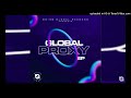 Byron Messia Ocean Eyes Official Audio