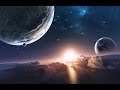 Tristam - I Remember (Grenade Brigade Bootleg ...