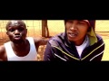 Noks Matchbox Sfilikwane Abo Orla Official Music Video