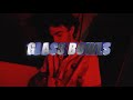 1900Rugrat Glass Bowls Official Music Video
