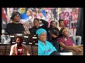 Africans React To Anirudh Ravichander VS Sushin Shyam BGM S Who Is Best