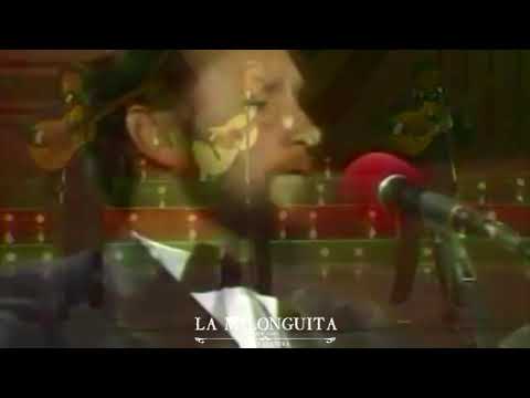 Noches de bocagrande (Bolero 1964) Trio Martino