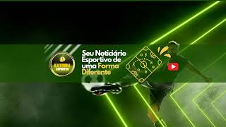 FINAL FUTSAL FEMININO | PUC X MILTON CAMPOS