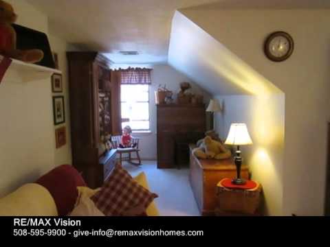 1029 Pleasant Street, Worcester MA 01602 - Condo - Real Estate - For Sale -