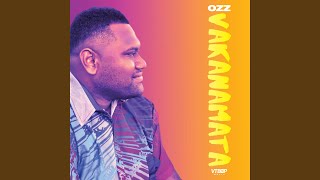 Download lagu Vakanamata mp3