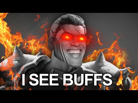 BUFFED GIGA CHAD DARIUS.EXE