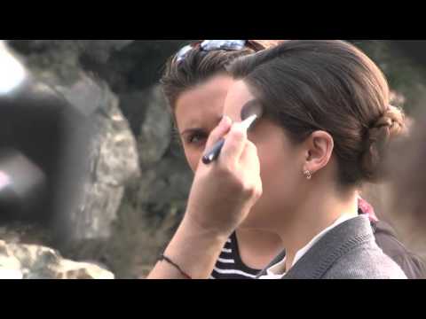 Voice From The Stone - Emilia Overview