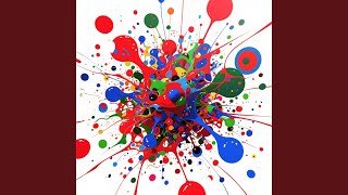 Beautiful Mess