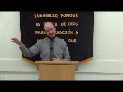 El reino del perfecto rey - Salmo 72